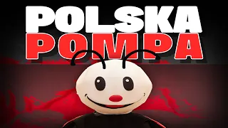 uamee - POLSKA POMPA