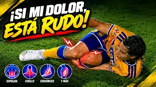 ¡Hubo de todo! 🔥
