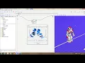 RobotLAB NAO Robot Choregraphe Training PD