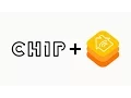 TUTORIAL Install HomeKit HAP-NodeJS on CHIP