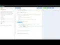 Permutation Step - Interview assessment Coderbyte