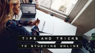 Studying at University During a Global Pandemic No. 44