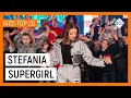 Download Lagu OPTREDEN STEFANIA  | Zapp Kids Top 20 | NPO Zapp