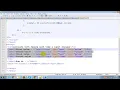 calculate total of multiple input fields calculate sum using jquery