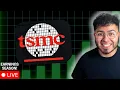 Download Lagu TSMC EARNINGS For AMD and NVIDIA Stock Investors  | MARKET OPEN