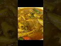 Download Lagu https://youtu.be/oeIML_IO67Q?si=lUnd74NoTBkOAY-n