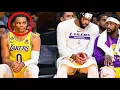 NBA The Big Men Shooting Unexpected 3 Pointers Compilation