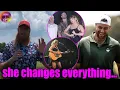 Download Lagu TE George Kittle PRAISES Taylor Swift's Kindness Change TEU forever