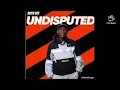 Busta 929 - Ekseni (ft. Zuma & Boohle)