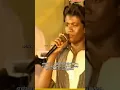 Download Lagu his eyes🔥#satiyan songs#