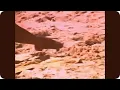 Interpol - PDA (Outro)