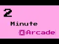 Makecode Editor Intro