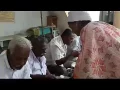 Lagu 18.5.2017 Madurai Arumbanur Vallalar Dharmasalai Food supply and Arutperunjothi Agaval..reading..