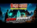 Lagu Bukan Mistis! Cara 'Pamomong' (Pengasuh) Memantau Gerak-gerik Sang Terpilih Satrio Piningit 👁️📜