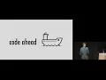Armin Ronacher A Python and Rust love story