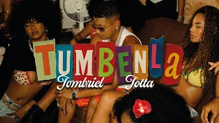 Jombriel, Jøtta "Tumbenla" (Video Oficial)