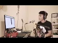 Download Lagu Mashimo mata itsuka versi cover......!!!!!!!