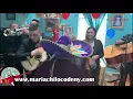 El Mariachi Loco - El mejor mariachi de New York - Mariachi Loco de NY (914) 222-0722