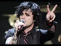 Green Day w/ Closing Time: Semisonic(lyrics)
