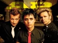 Lagu Green Day w/ Closing Time: Semisonic(lyrics)