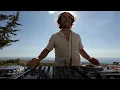 VanLichting – Golden Hour Cyprus | Afro & Melodic House DJ Set Vol. 01