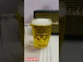 Download Lagu Bintang Beer, popular Indonesian pale lager!#HADWR #beer #indonesia #bali #bintang #tgif #tgifridays
