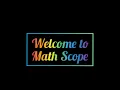 Converting From Base 10 to Other Bases