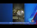 UDOT Closing Parts of I-80 to Install a New Bridge