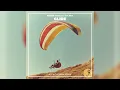 NEIKED, Portugal. The Man - Glide (Alex Caspian Remix)