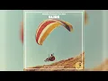 Download Lagu NEIKED, Portugal. The Man - Glide (Alex Caspian Remix)