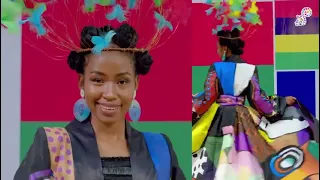 hira fanevanny lalaonny nosy faha 11 madagasikara jioi madagascar