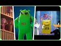 NEW Fortnite Showdown Trailers Free Skins Brainrots