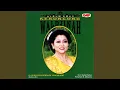 Download Lagu Lgm. Bengawan Solo