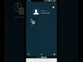 ESS How to install on Android Phone