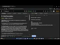 Next Permutation Explained DSA Day 15 Zero to Hero Series