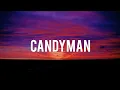 Download Lagu Sub Urban - CANDYMAN (Lyrics)