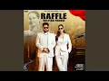Lagu Raffle Boliyan Paundi