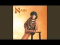Download Lagu Di Tempat Ini