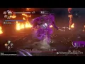 Download Lagu Nioh 2: Duo Scroll Runs (Damned series)