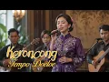 Download Lagu keroncong nostalgia modern bass mantab full album 1 jam nonstop tanpa iklan