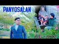 Download Lagu PANYOSALAN || GOLOMAN SIR || CIPT || ARMEN LUBIS || LAGU TAPSEL MADINA