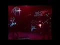 Siouxsie & The Banshees - Jigsaw Feeling