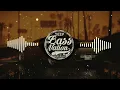 Never Let You Go [BASS BOOSTED] AP Dhillon | Omah Lay | Steel Banglez | @deepboybanjarpuria 