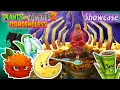 Lagu New podiums, plants \u0026 expansion zombies, new minigame sneak peeks \u0026 more | PvZ 2 Gardendless