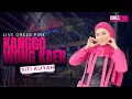 Lagu KANGGO WONG KAEN - SITI ALIYAH || ALIYAH MUSIC COLABORATION || LIVE ANJATAN INDRAMAYU 14 DES 2025