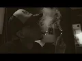 Yan Block - 444 (Open Verse)