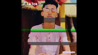 حمودي ود الجاك 