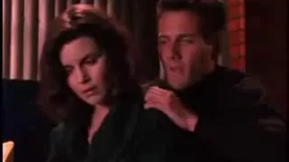 silk stalking part1