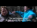 The Devils Advocate 1997 Eddie Barzoon Death Scene Eng sub