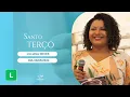 Download Lagu Santo Terço - 08/05/2024